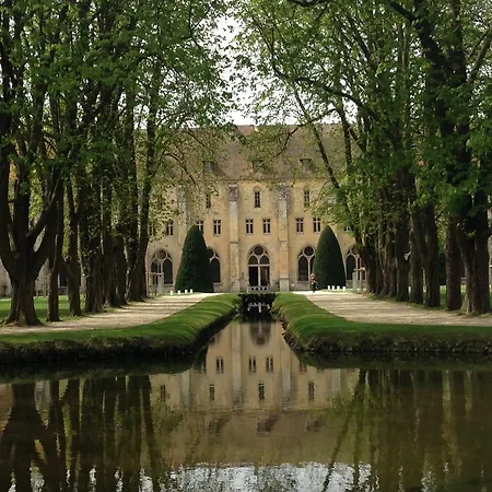 La Cour Lalouette